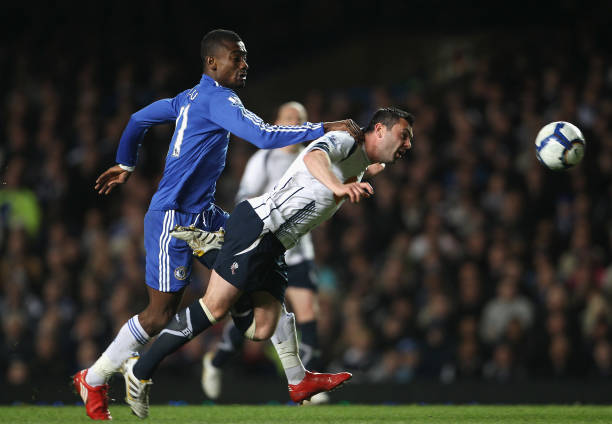 通过不断学 通过不断学