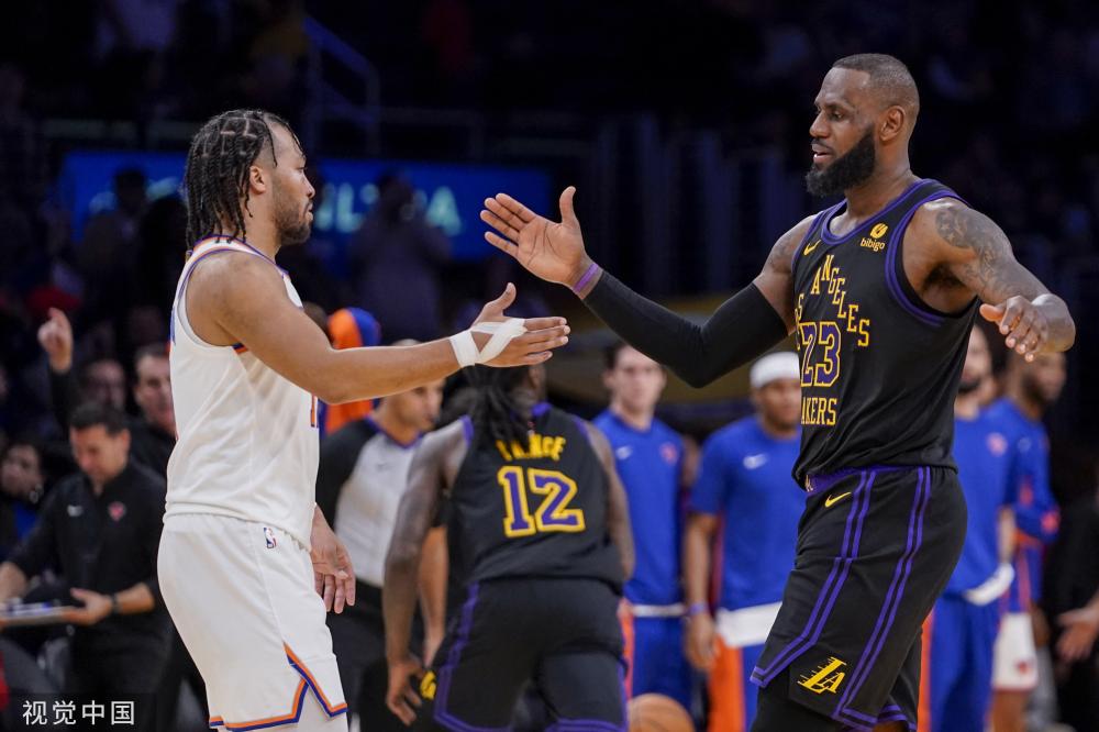 精彩瞬间 精彩瞬间