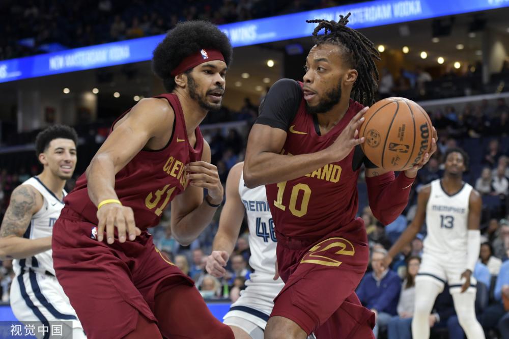 在遭受不公 在遭受不公