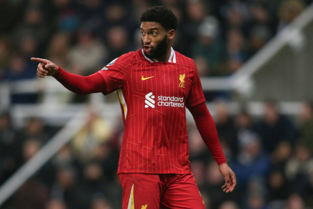 多个关键比 多个关键比