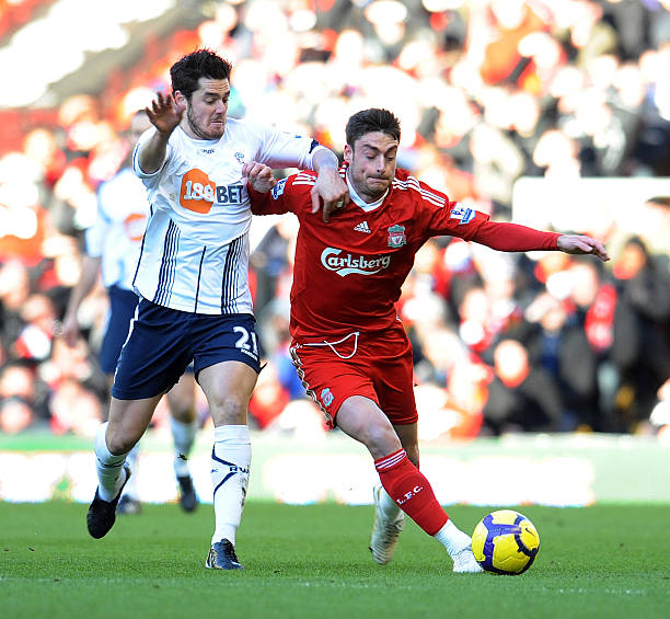 这一次的成 这一次的成