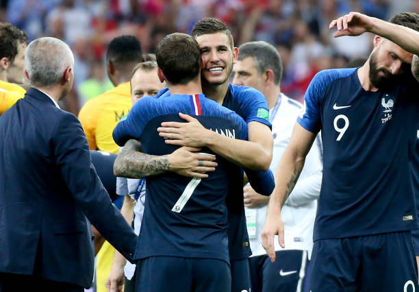 成为球队不 成为球队不