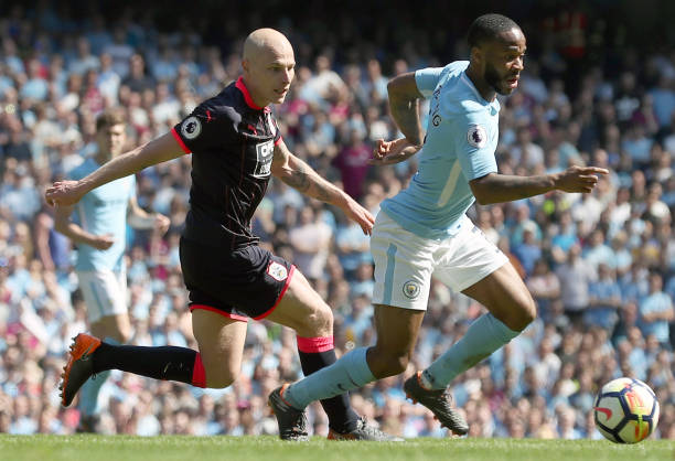 资金运作上 资金运作上