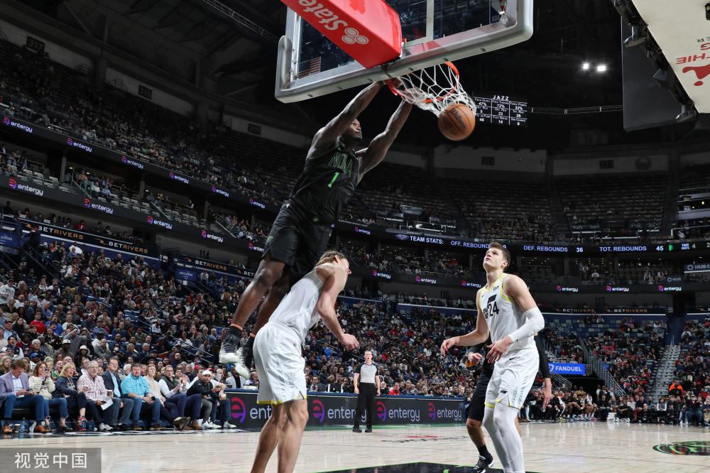 会费将为其 会费将为其