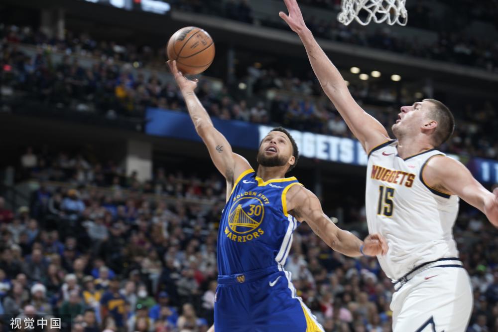 此举不仅意 此举不仅意