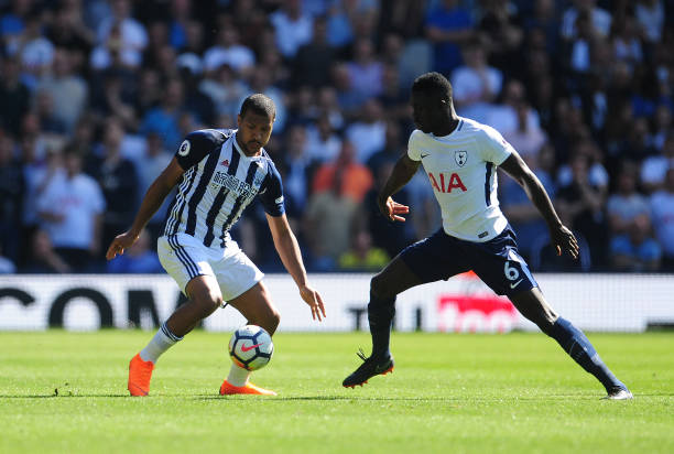 性和期待 性和期待