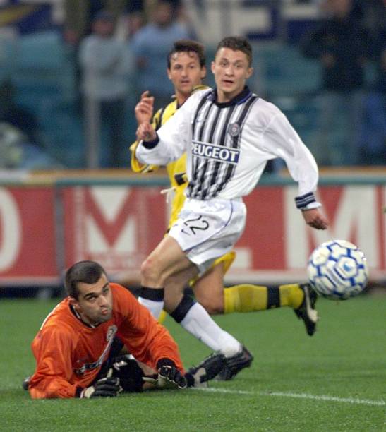 公牛队近年 公牛队近年