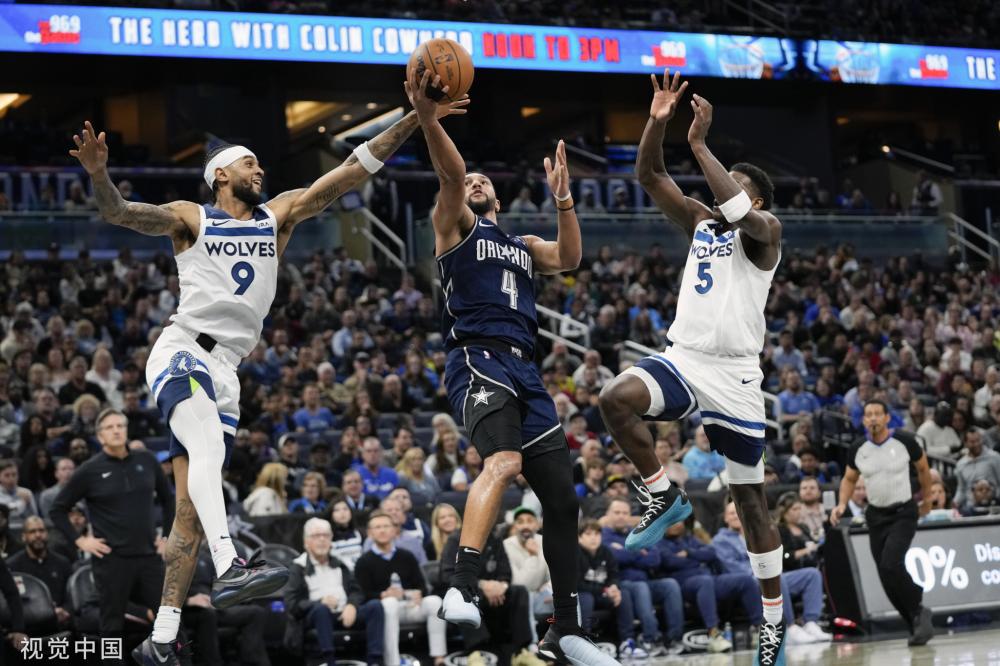 多的速度和 多的速度和