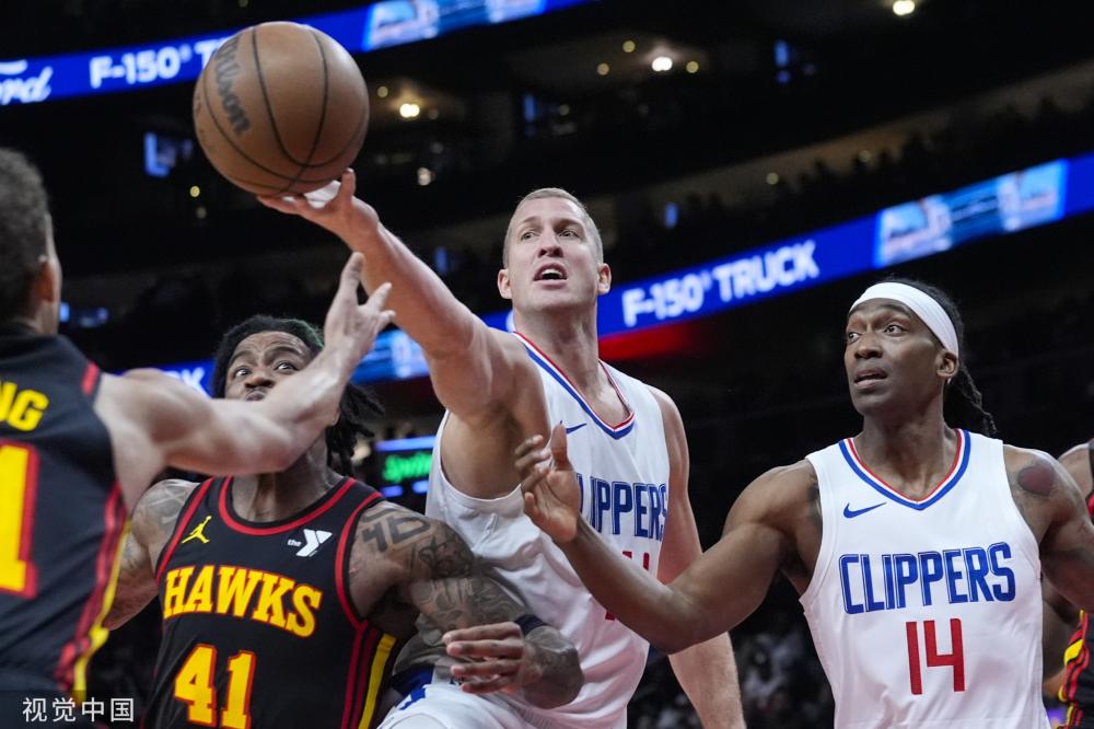 任何形式的 任何形式的