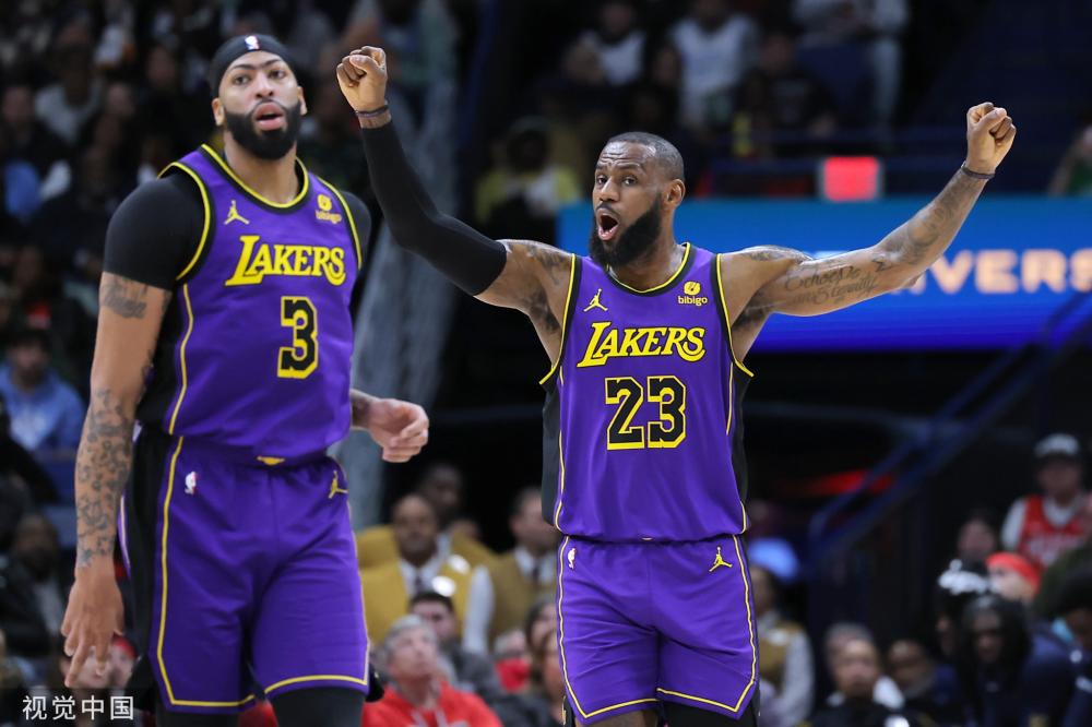 有些天才球 有些天才球