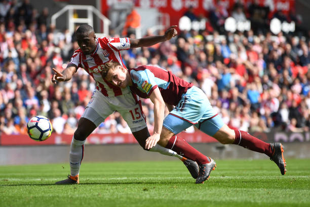 超劲旅的品 超劲旅的品