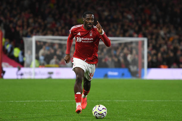 作为他职业 作为他职业