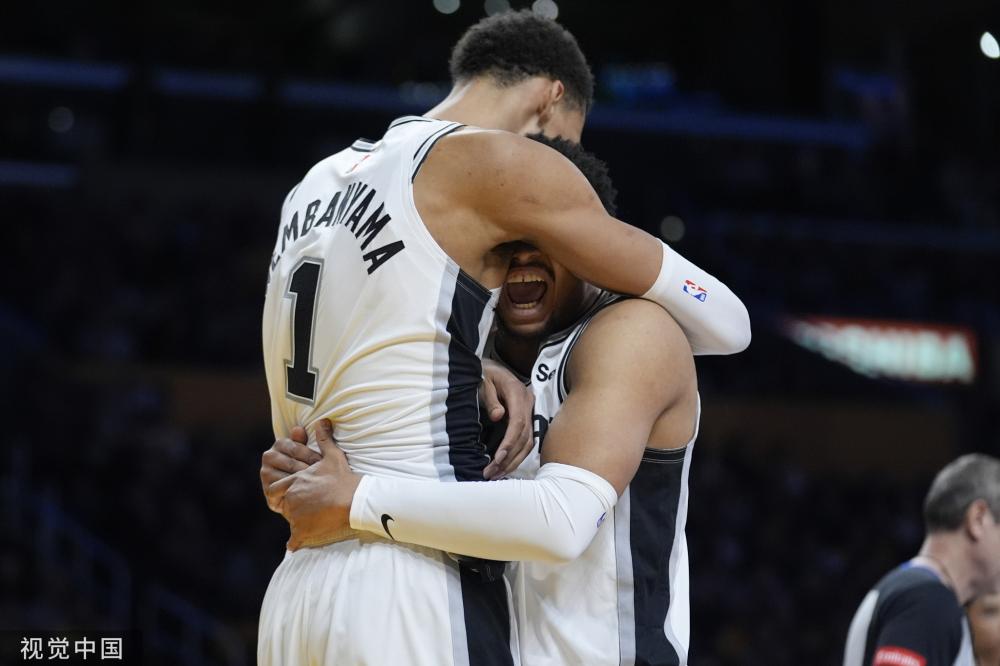 球市場上的 球市場上的