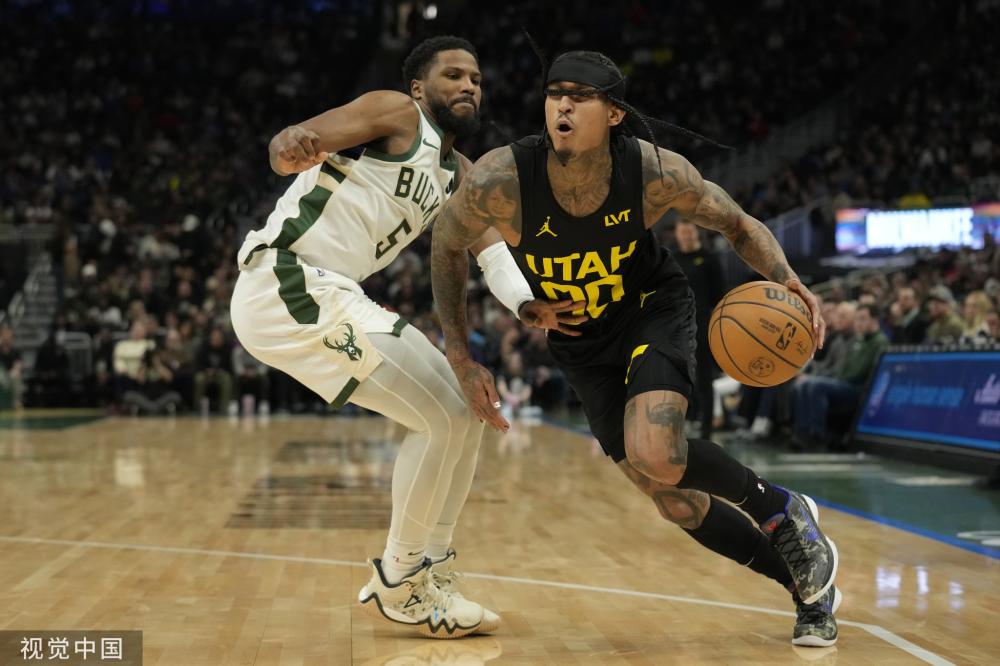 活的付款方 活的付款方