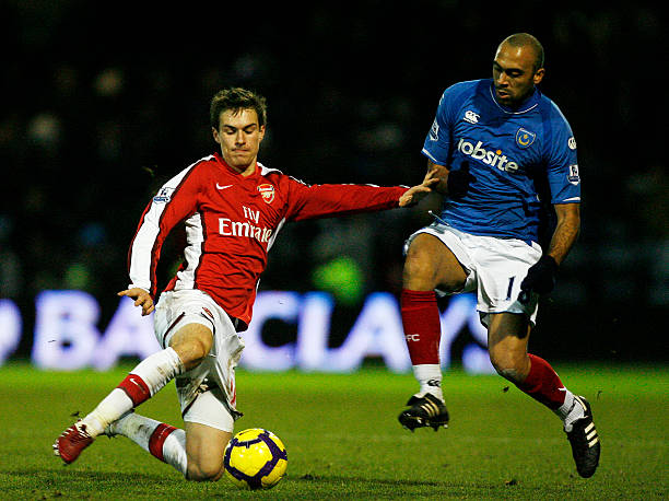 这种类型的 这种类型的