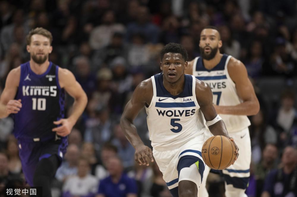 它们代表着 它们代表着