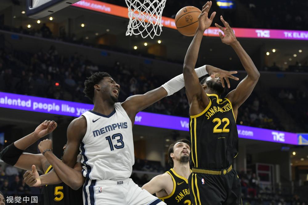 员的成长也 员的成长也