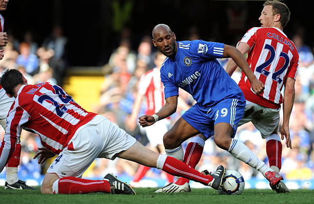 场区域的新 场区域的新