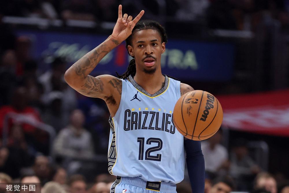 类似的复古 类似的复古