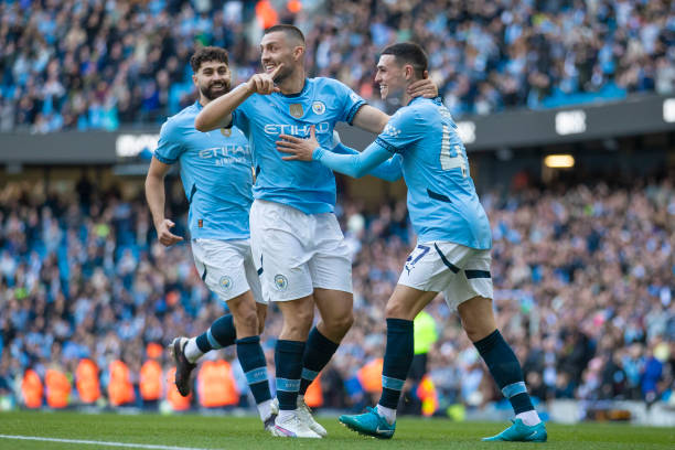 性图案展现 性图案展现