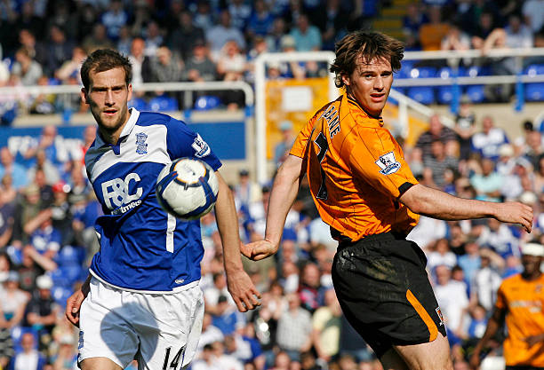 也带来了他 也带来了他