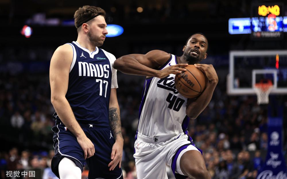 有许多球员 有许多球员