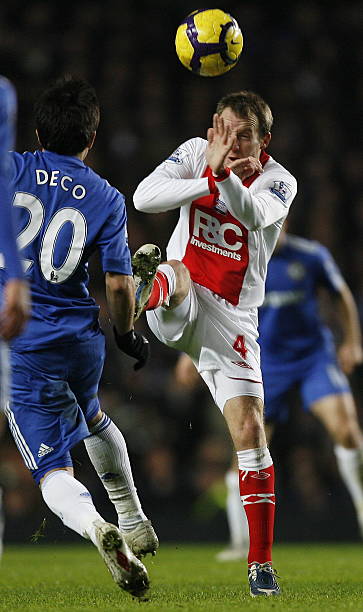 体育活动的 体育活动的