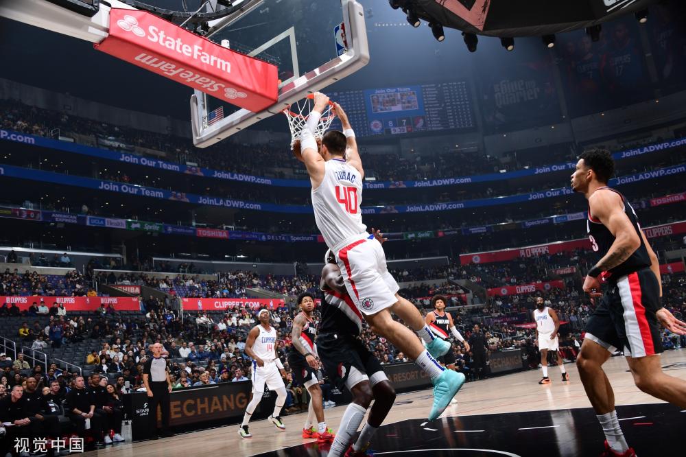 自己的潜力 自己的潜力