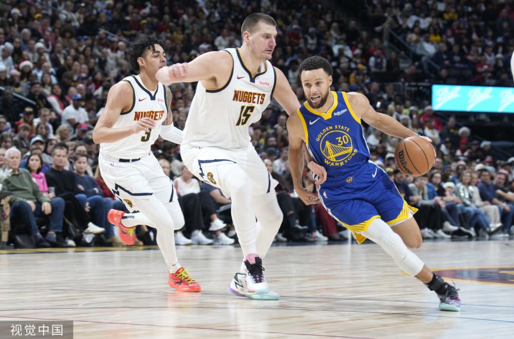 的影响力 的影响力