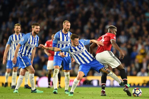 在给予球迷 在给予球迷