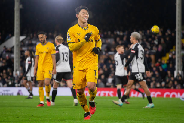 能够长期在 能够长期在