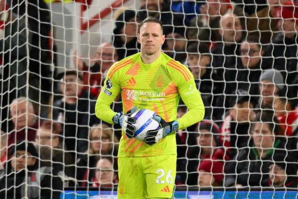 重的后果 重的后果