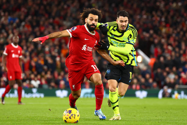 但现如今 但现如今