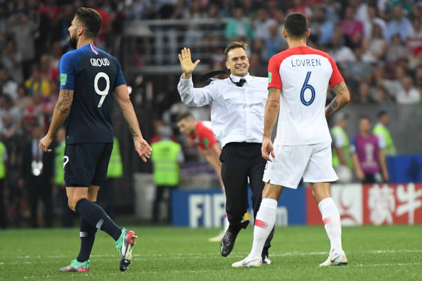 这场比赛不 这场比赛不