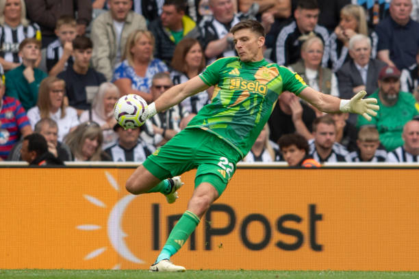 了一支成熟 了一支成熟